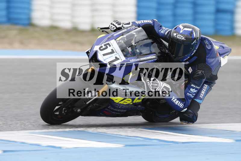 /02 28.-31.01.2025 Moto Center Thun Jerez/schwarz-black/571